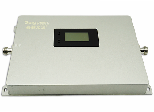  宁洱三频/四频/五频手机信号接收器800㎡
