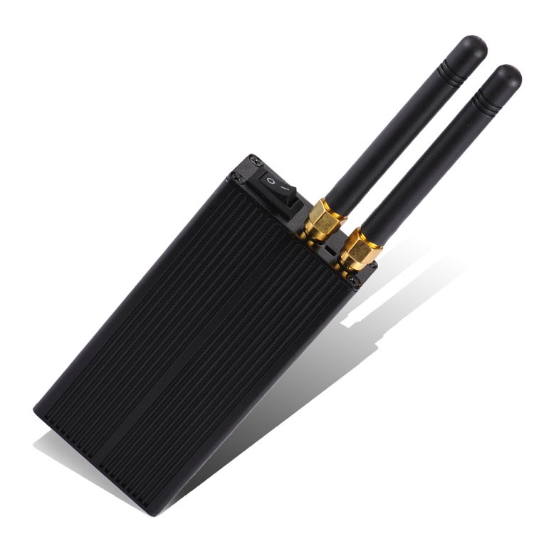  宁洱1.2G/1.5G导航屏蔽器