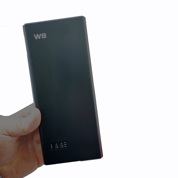 宁洱蓝牙WiFi信号屏蔽器